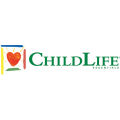 ChildLife Essentials